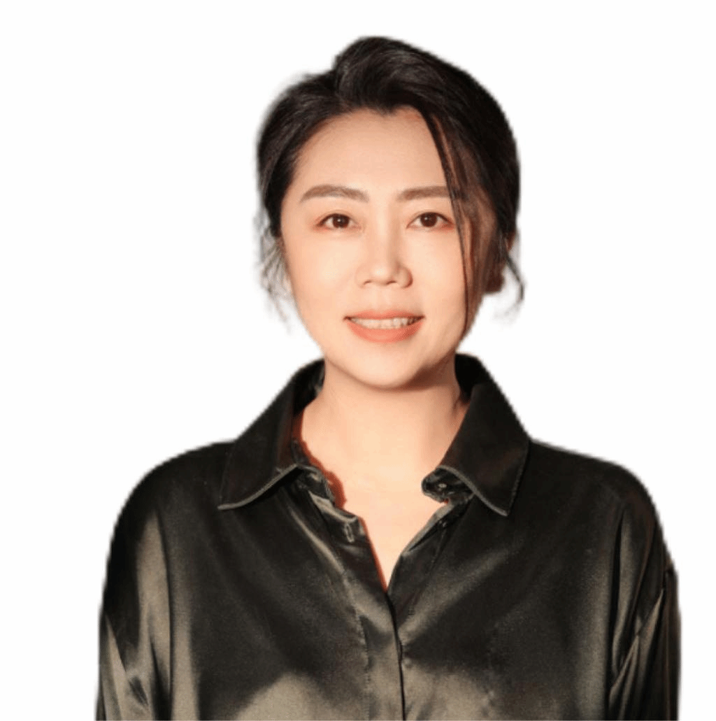 杜艳飞   副教授   系主任